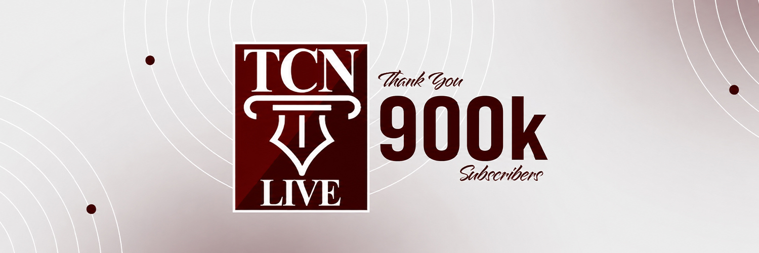The Credible News's banner