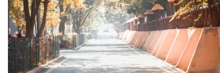 Mishal.'s banner