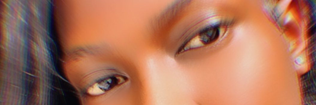 Kil🫦's banner