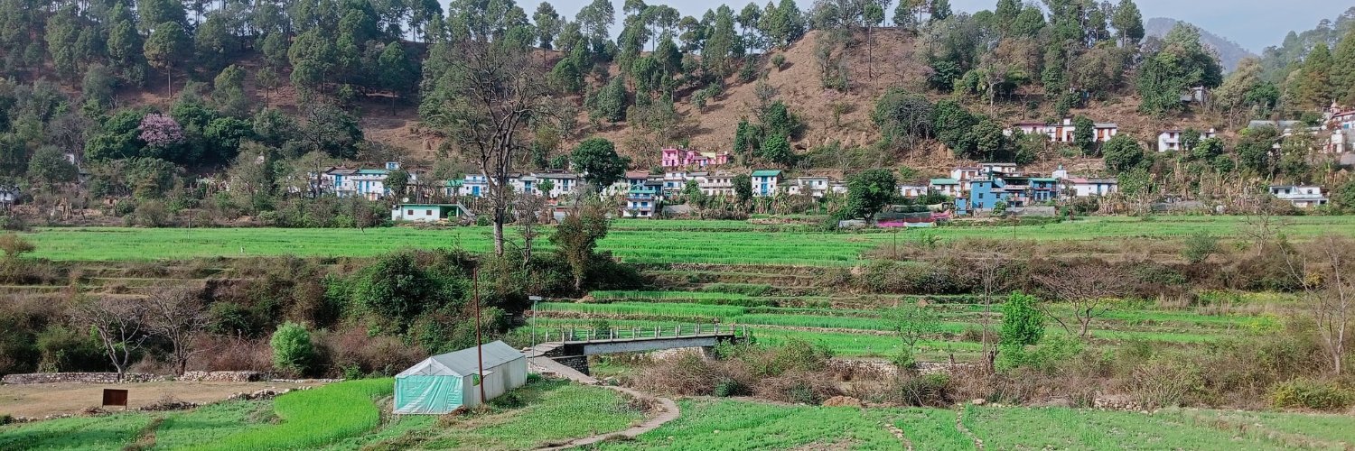 भारत's banner