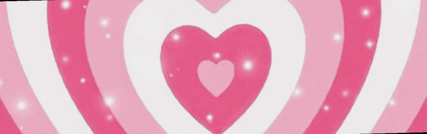 Cammi Cow's banner