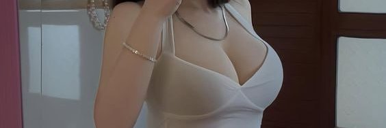 Nguyễn Thu Trang's banner