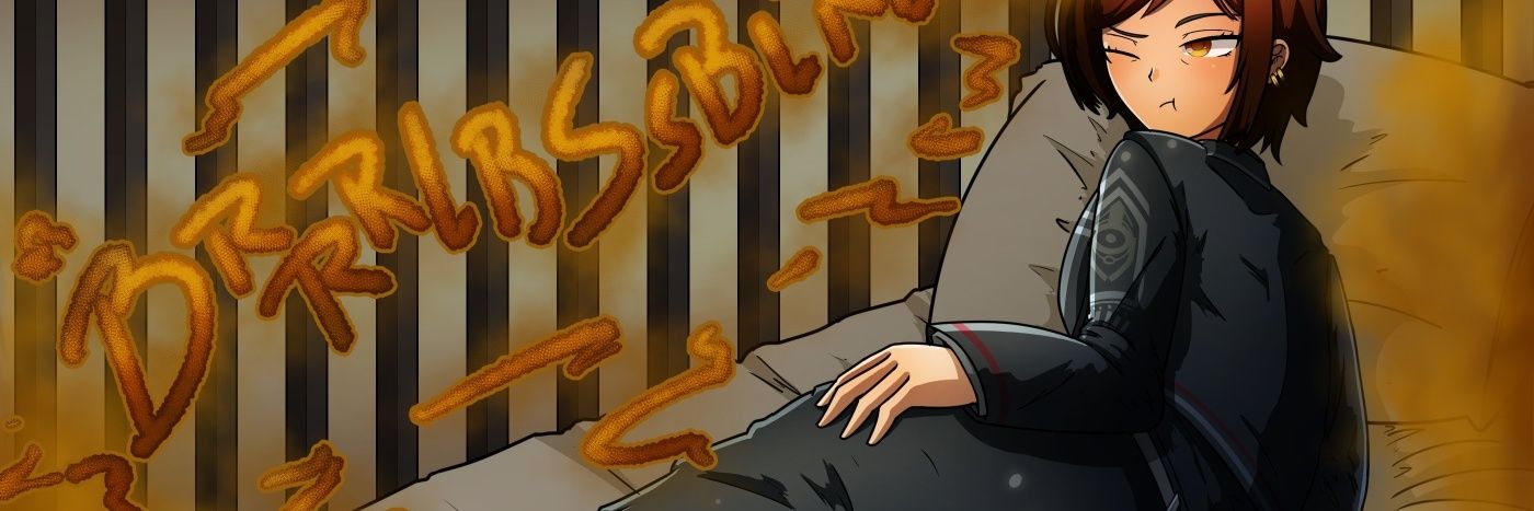 chillluvstink's banner