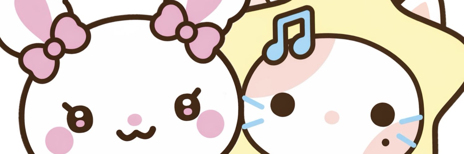 뉴텔라 아카이브's banner