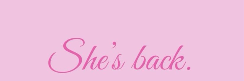 R🧚🏽‍♀️'s banner