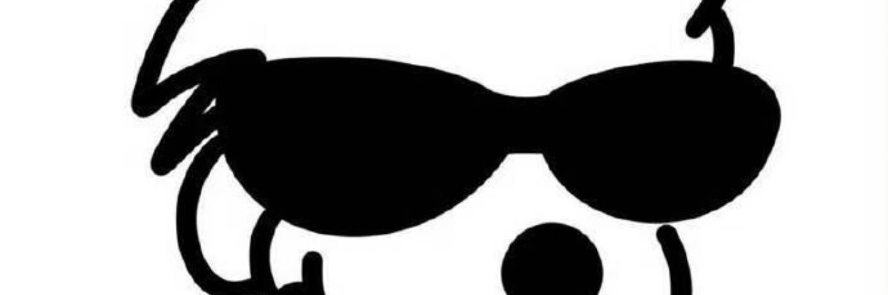 Ruan's banner