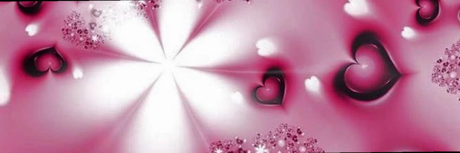 Julietta Fairy🌸's banner