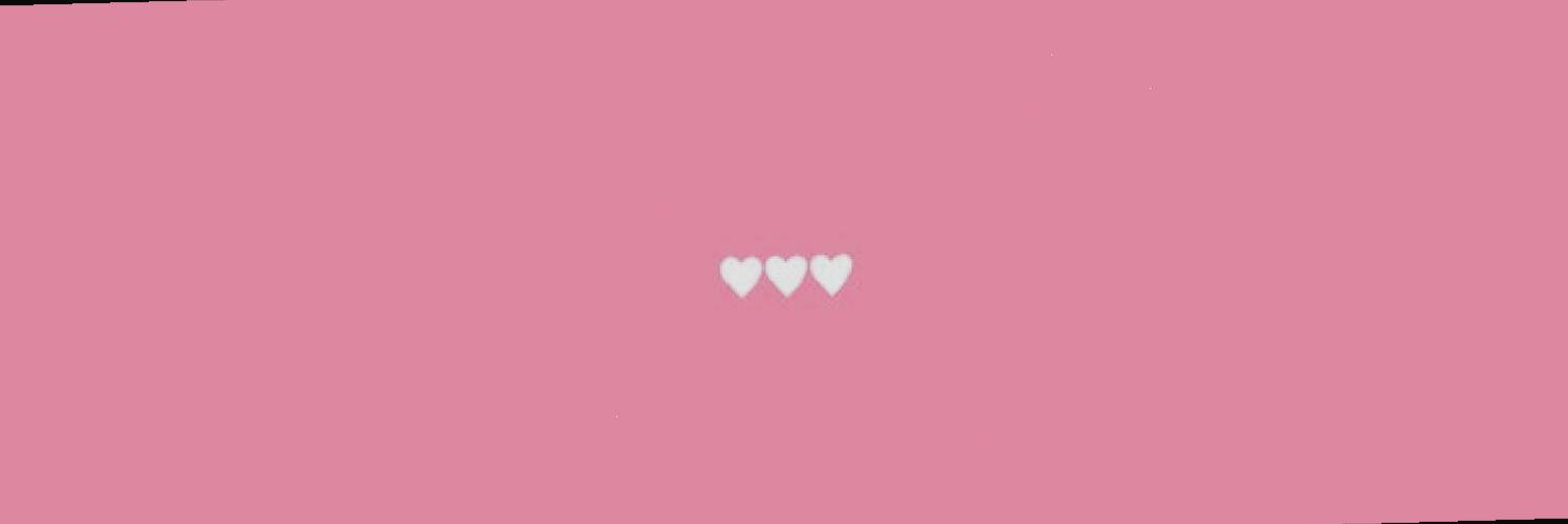 Cammila 🦋's banner