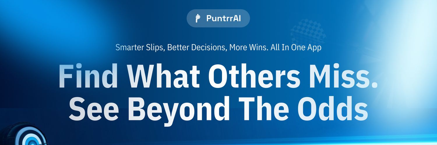 PuntrrAi's banner