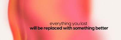 Lilo 🎀's banner
