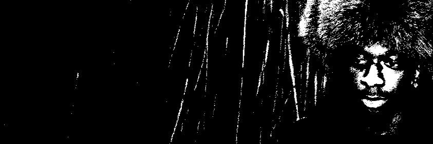 bbysit's banner
