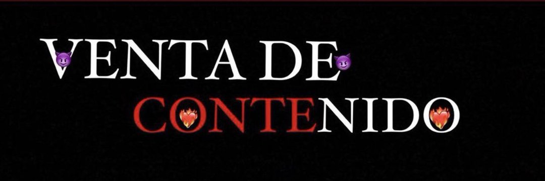 chinito....🔥👻's banner