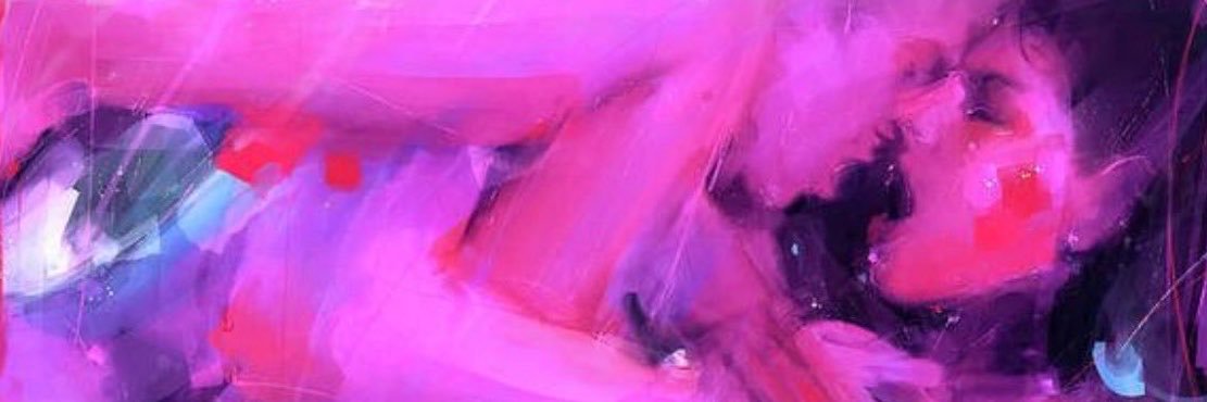 B.'s banner