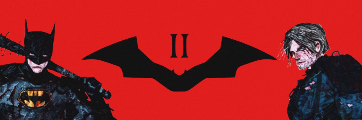 Sabrina 🦇's banner
