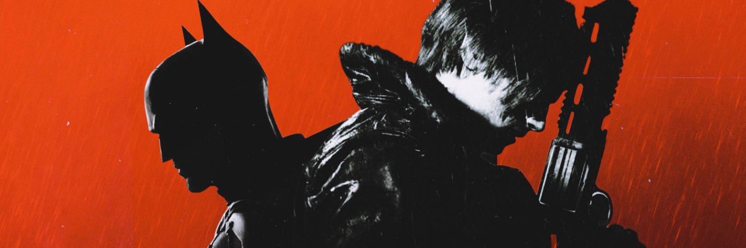 Sabrina 🦇's banner