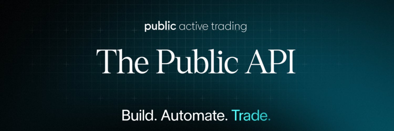 Matthew@Public's banner