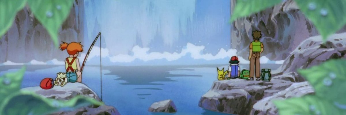Pokemon Jewels's banner
