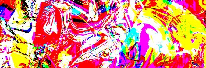 lenka ⚢🏳️‍⚧️'s banner
