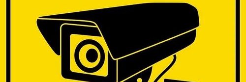 Crazy under CCTV's banner