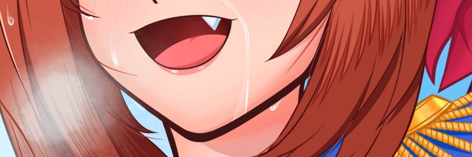 Hanapon🔞's banner