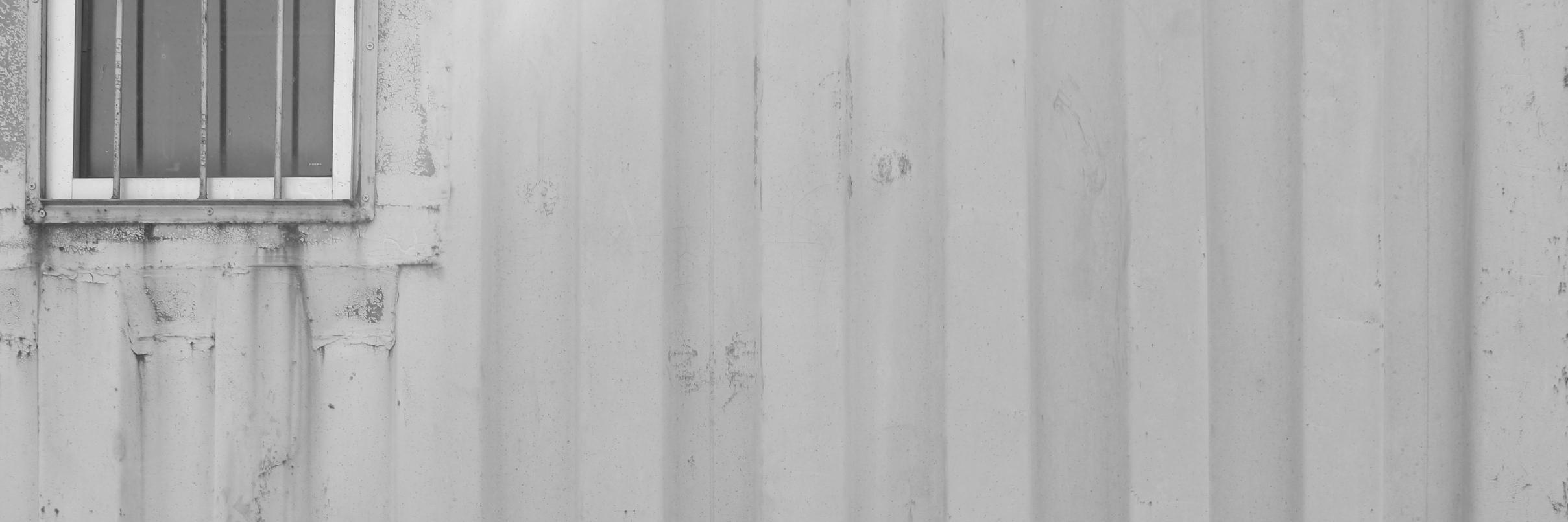 Yana Setya N. | renaivé's banner