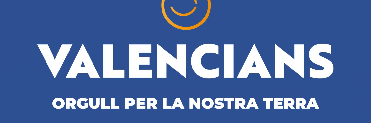 Vicente Mompó Aledo's banner