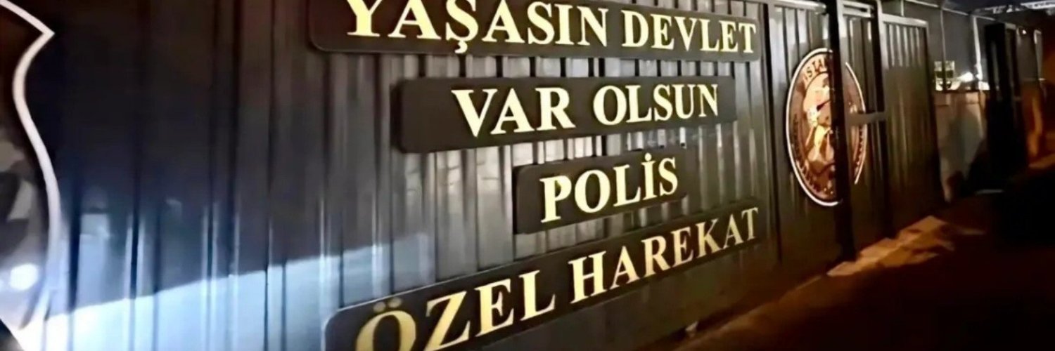 Elif's banner