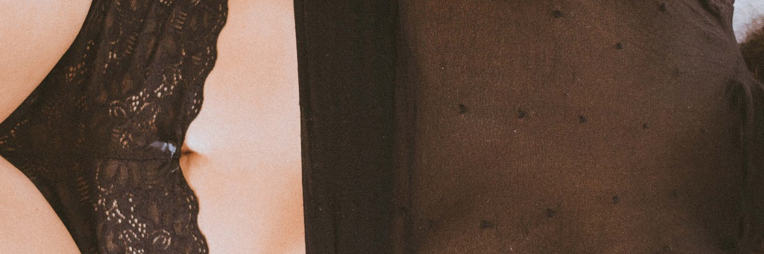 Ayla Vanilla's banner