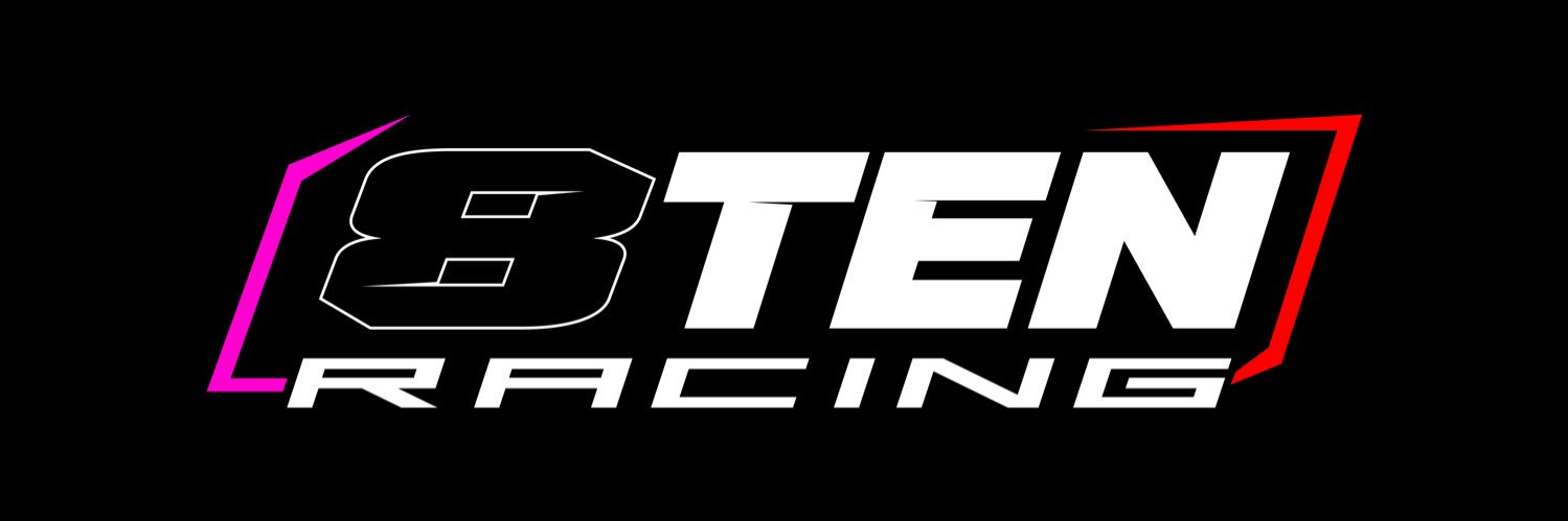 Peter Hickman's banner