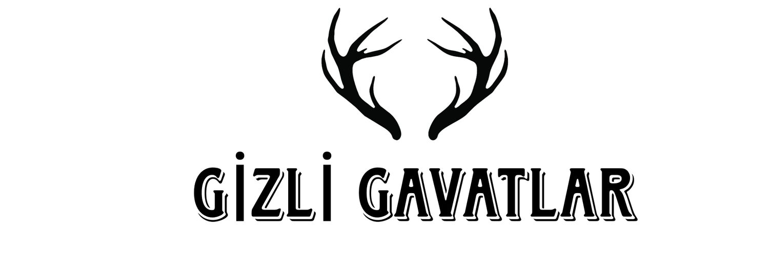 Gizli-Gavatlar Birliği-Karısını Paylaşanlar-İfşa's banner