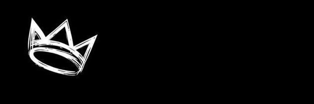 ♏️'s banner