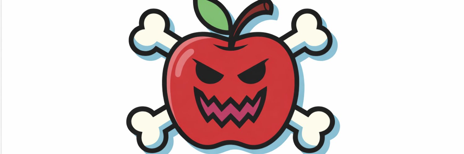 M男之家(每日更新)'s banner
