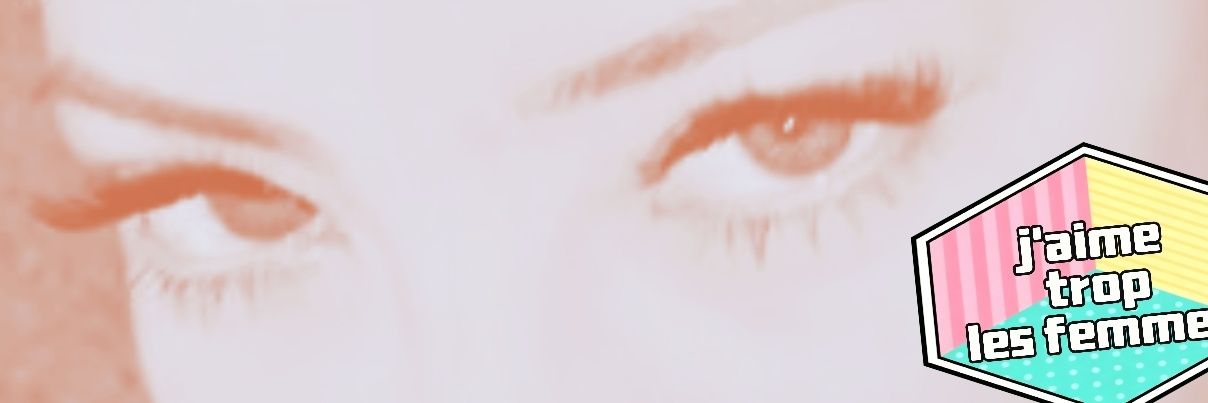 KODE's banner