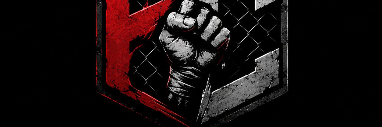 Fightcage_'s banner