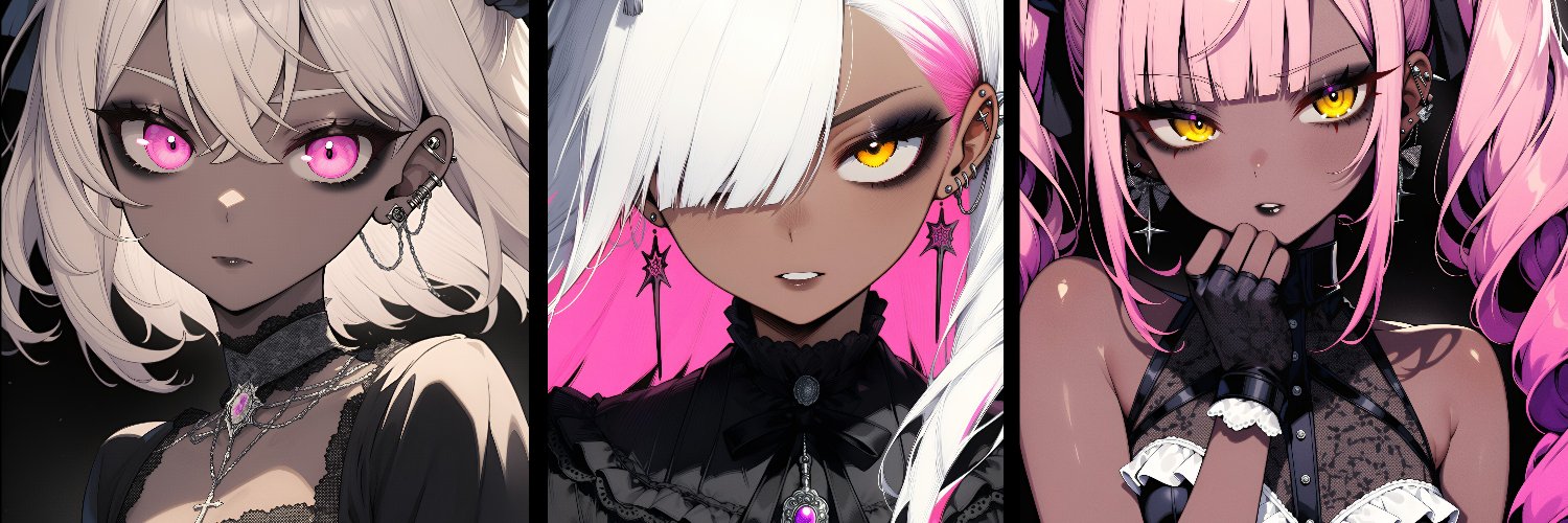 とわそら@AIart's banner