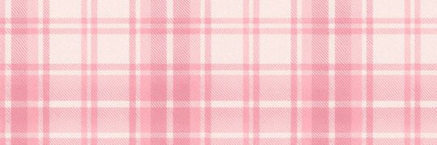 Momone Momo's banner