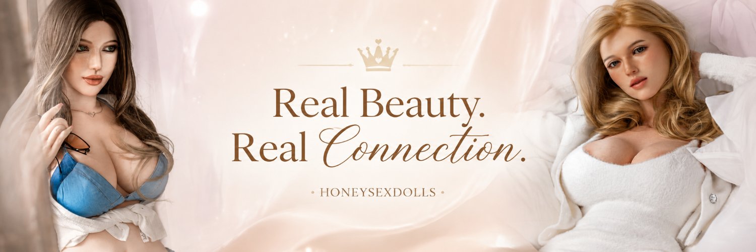 Amelia Quinn's banner