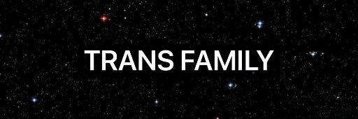 Ts Hub's banner