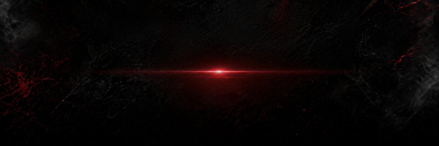 看護師N｜黒すぎる恋愛解剖学's banner