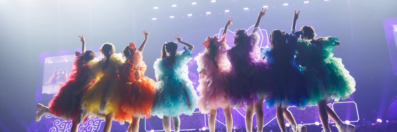 아이체리🍒's banner