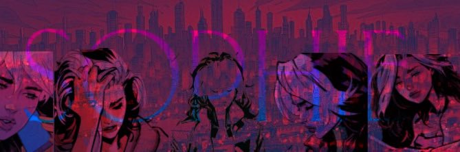 ˙⋆✮ 𝓢𝓸𝓹𝓱𝓲𝓮 ✮⋆˙'s banner
