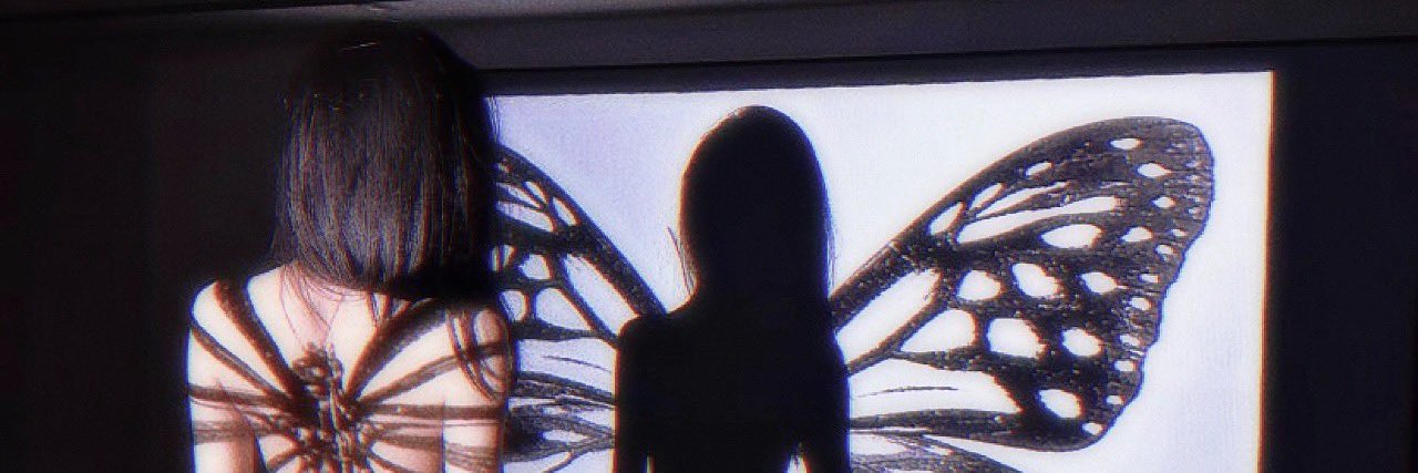 ليليث ♀️'s banner