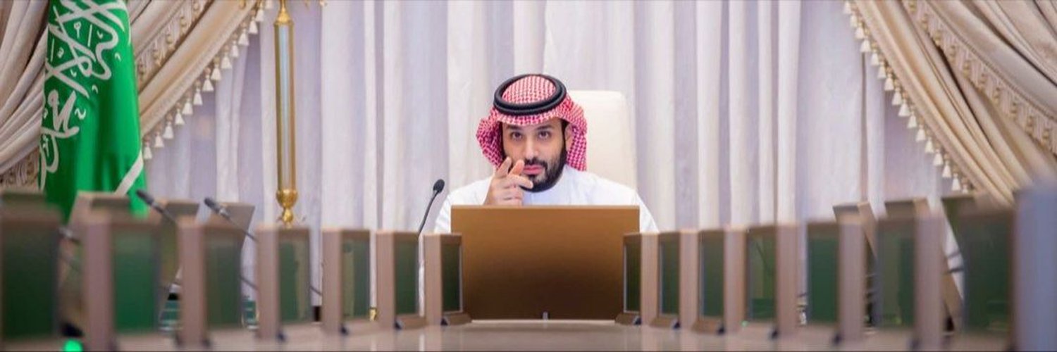 ليليث ♀️⚖️'s banner