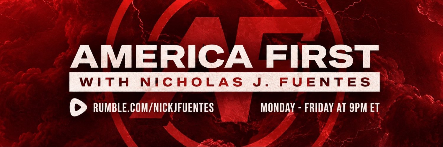 AF Replays's banner