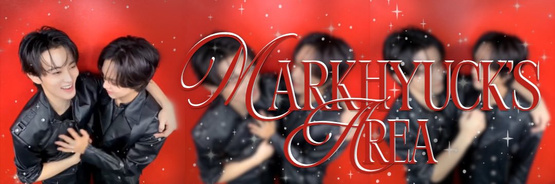 ˚☆⋆'s banner
