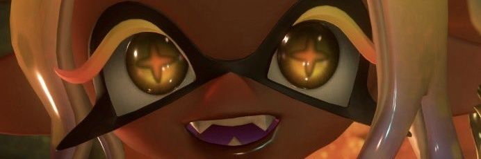 slug&buns's banner