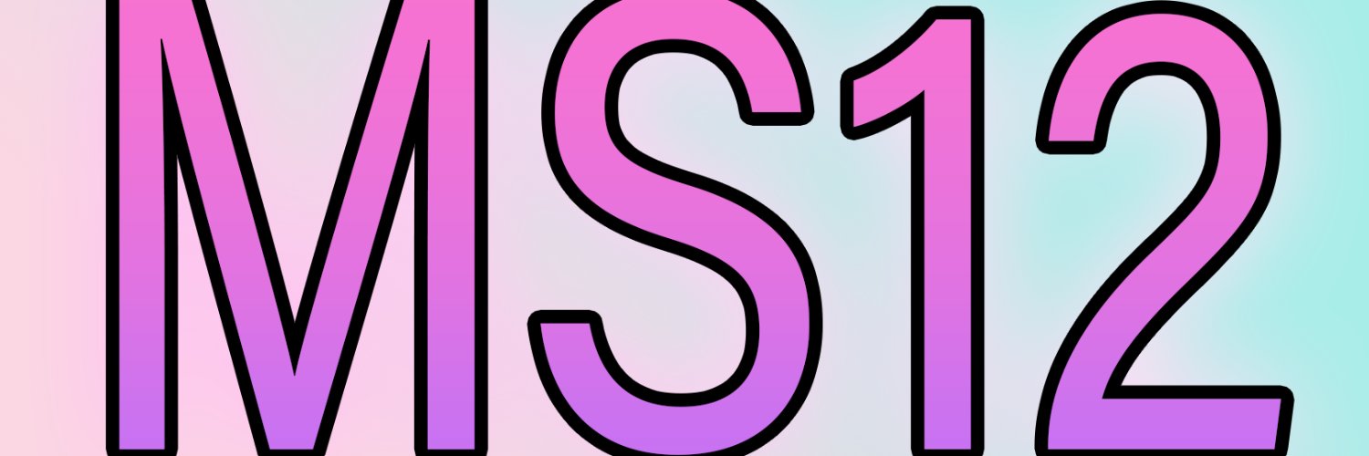 Vorny.ci's banner