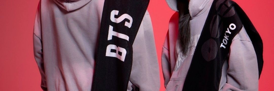 ナオオナ's banner
