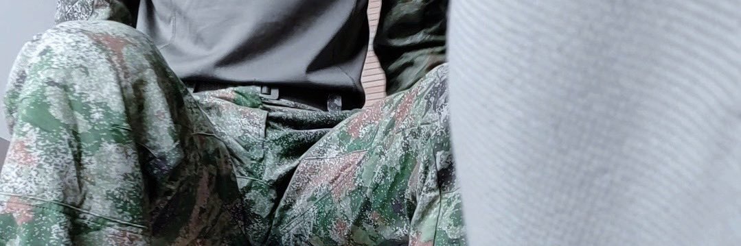 退役男大's banner