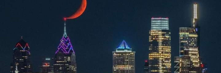 〽️oOnY🥵's banner